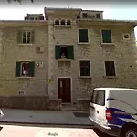 Apartamento Beach Lili