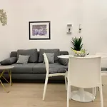Beach Lili Apartamento