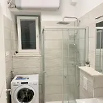Beach Lili Apartamento Split