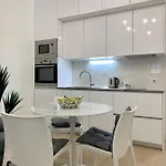 Beach Lili Apartamento