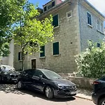 Beach Lili Apartamento Split