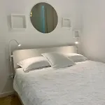Apartamento Beach Lili