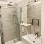 Beach Lili Apartamento Split