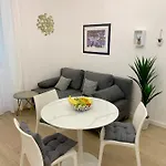 Apartamento Beach Lili