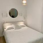 Beach Lili Apartamento
