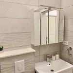 Beach Lili Apartamento
