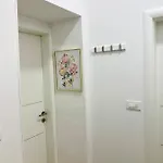Beach Lili Apartamento *