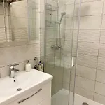 Apartamento Beach Lili *