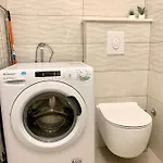 Apartamento Beach Lili