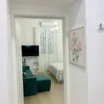 Apartamento Beach Lili Split
