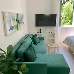 Beach Lili Split