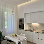 Beach Lili Apartamento