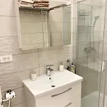 Beach Lili Apartamento Split