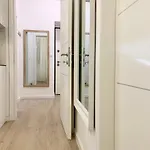 Apartamento Beach Lili *