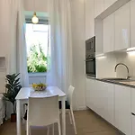 Beach Lili Apartamento Split