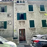 Beach Lili Apartamento Split