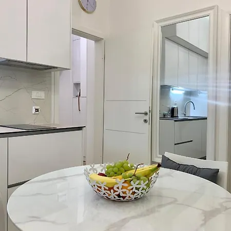 Beach Lili * 斯普利特