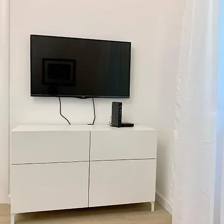 Beach Lili * スプリト